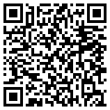 QR Code for Cubesmart in Dunlap, IL 61525