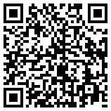 QR Code for Cvs Pharmacy in Chicago, IL 60605