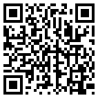 QR Code for D C D in Carmi, IL 62821