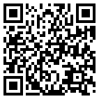 QR Code for Da Rae Jung in Chicago, IL 60625