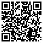 QR Code for Daily Fastner in Palatine, IL 60067