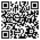 QR Code for David Ariel in Chicago, IL 60614
