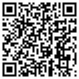 QR Code for Dealer e Process in Oakbrook Terrace, IL 60181