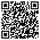 QR Code for Deck Guard in Aurora, IL 60506