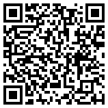 QR Code for Dependable Heating & Cooling in Millstadt, IL 62260