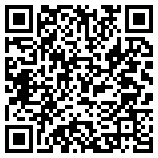 QR Code for Dhr International in Chicago, IL 60661