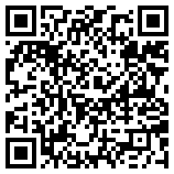QR Code for Diamond Nails in Bourbonnais, IL 60914