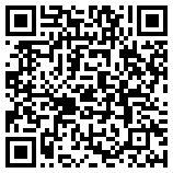 QR Code for Diane's Pool Service in Rolling Meadows, IL 60008