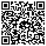 QR Code for Direct Response Web Solutions in Dekalb, IL 60115