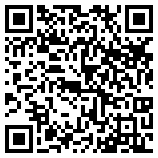 QR Code for Discount Heating & Cooling in Wheeling, IL 60090