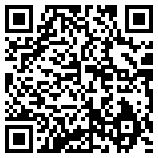 QR Code for Discount Tire Store - Joliet IL in Joliet, IL 60435