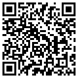 QR Code for Dish 2U in Springfield, IL 62704