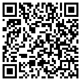 QR Code for DISH Network in Malta, IL 60150