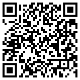 QR Code for Dish Network in Rantoul, IL 61866