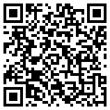 QR Code for District Minimart in Rock Island, IL 61201