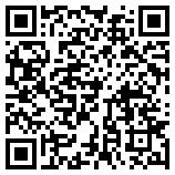 QR Code for DLB Antique & Vintage Rugs in Chicago, IL 60608