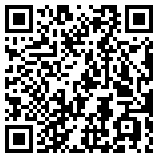 QR Code for Do It Best in Swansea, IL 62226