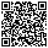 QR Code for Dollar Tree in Effingham, IL 62401