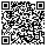 QR Code for Dollar Tree in Lansing, IL 60438