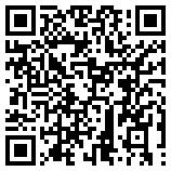 QR Code for Dosti Bar and Restaurant in Schaumburg, IL 60193