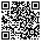 QR Code for Dr Furlin in Melrose Park, IL 60160