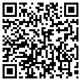 QR Code for Dr. John Evans MD in Park Ridge, IL 60068