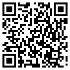 QR Code for DR Lerner in Chicago, IL 60657
