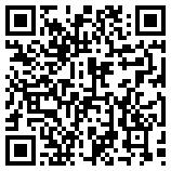 QR Code for Drummond Peter C in Alton, IL 62002
