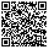 QR Code for Dt Group Development in Lisle, IL 60532