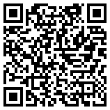 QR Code for Dukane Properties in Sugar Grove, IL 60554