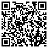 QR Code for Darrell Dunham Atty in Carbondale, IL 62901