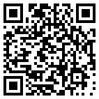 QR Code for Dunlee in Aurora, IL 60504
