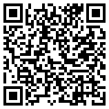 QR Code for Dura-Tech Enterprises in Manteno, IL 60950