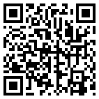 QR Code for E & F Builders in Cary, IL 60013