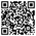 QR Code for Eastland Farm in Millstadt, IL 62260