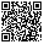 QR Code for Eby-Brown in Decatur, IL 62522