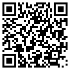 QR Code for Ekwe Inc in Chicago, IL 60619