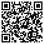 QR Code for Elevtech Elevator Srvcs in Romeoville, IL 60446