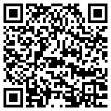 QR Code for Group Ellerbrake in Lebanon, IL 62254