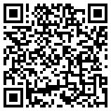 QR Code for Employeescreen Iq in Northbrook, IL 60062