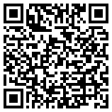 QR Code for Enterprise in Lombard, IL 60148