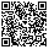 QR Code for Kolb Elementary School in Oak Lawn, IL 60453