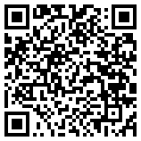 QR Code for Even-Flo Heating in Lindenhurst, IL 60046