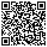 QR Code for Exclusive Cuts in Chicago, IL 60609