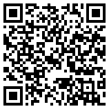 QR Code for Executive Financial Group in Chicago, IL 60601