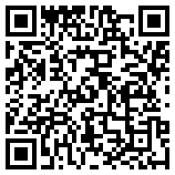 QR Code for Express Wash in Camp Point, IL 62320