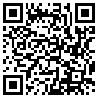 QR Code for Eyeview Optical in Skokie, IL 60076