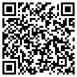 QR Code for F I Technologies in Chicago, IL 60659
