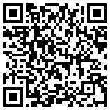 QR Code for Facets Multimedia in Chicago, IL 60614