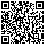 QR Code for Fagan Michael B DDS in Chicago Heights, IL 60411